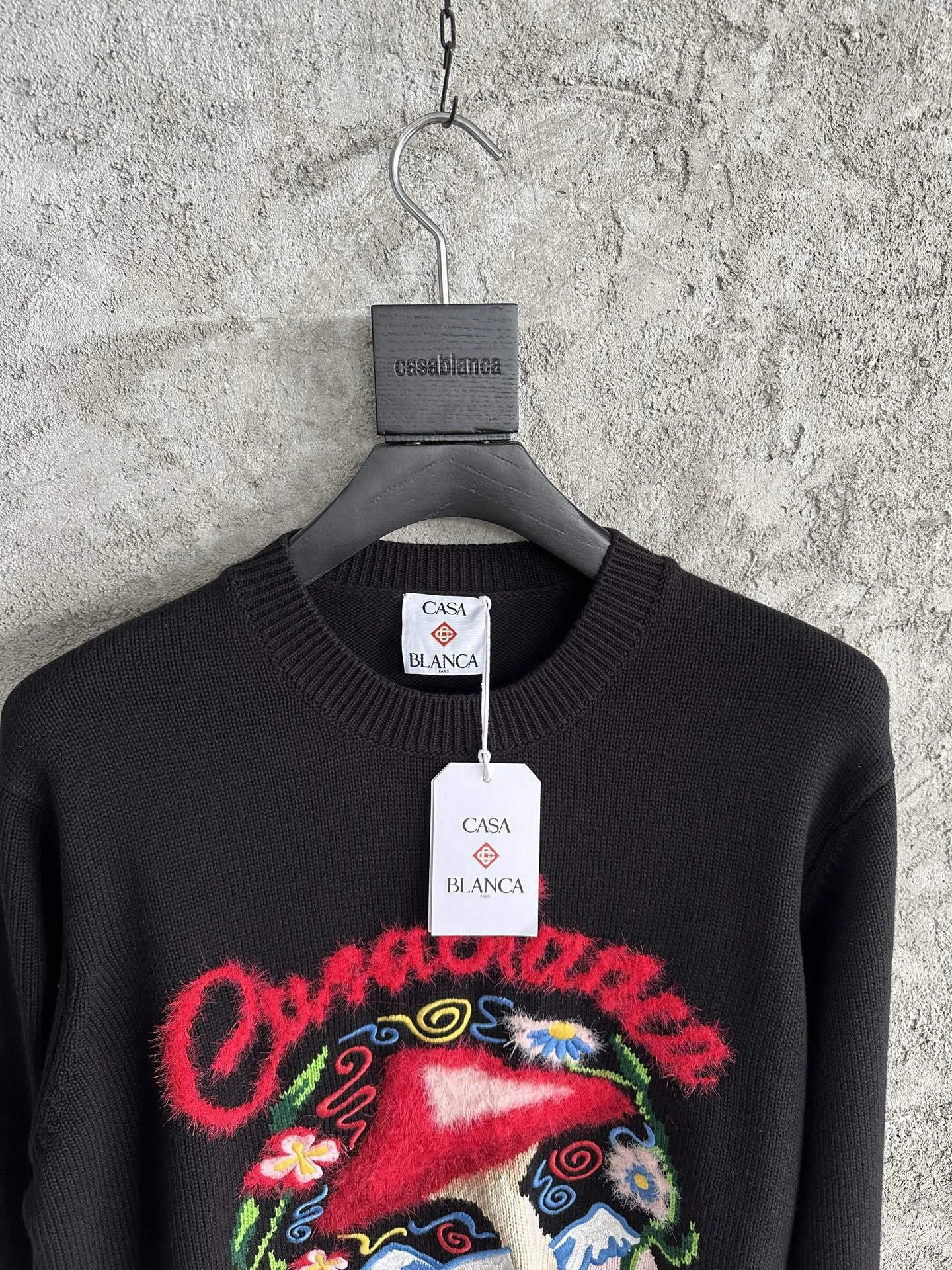 wg.luxury-- 31s1281931 Cotton item: E-F409I2962H